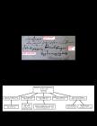 thumbs/further_look_at_madel_[2025.11].pdf.jpg
